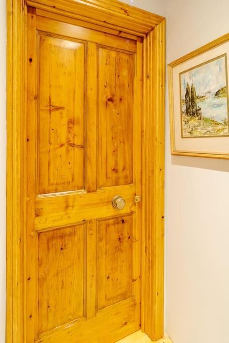 Old Town Corfu Romantic Studio Manto Nymfes Apartment Exterior photo